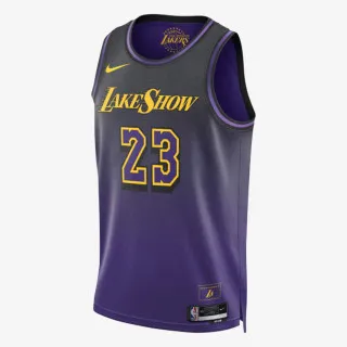 Nike LAL MNK DF SWGMN JSY CE 24