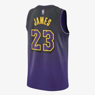 Nike LAL MNK DF SWGMN JSY CE 24