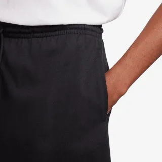 Nike M NK CLUB KNIT SHORT
