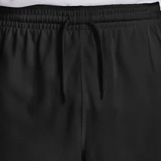 Nike M NK CLUB KNIT SHORT