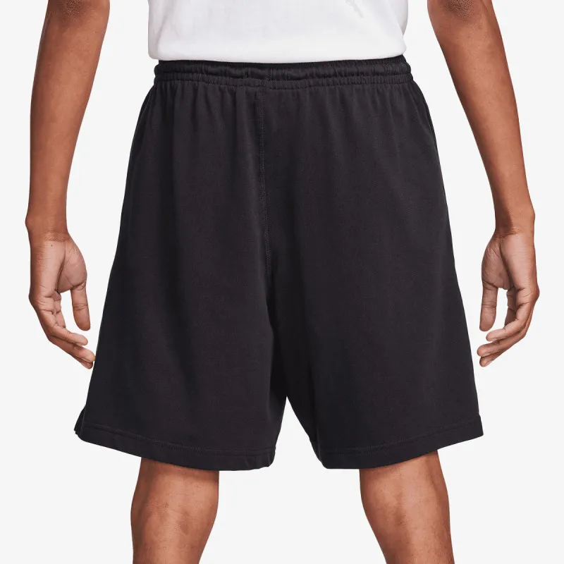 Nike M NK CLUB KNIT SHORT