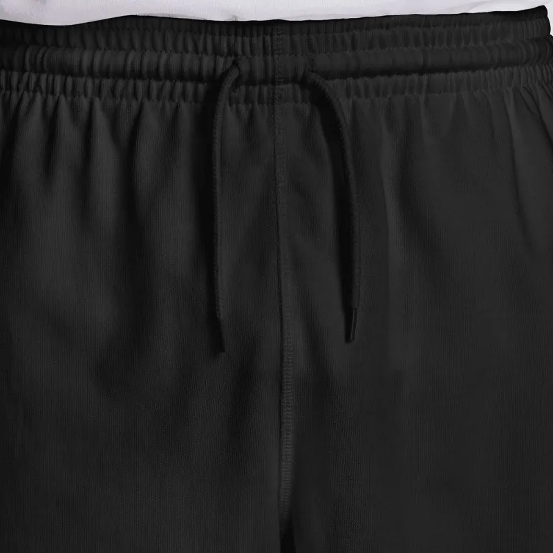 Nike M NK CLUB KNIT SHORT