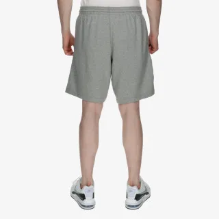 Nike M NK CLUB KNIT SHORT