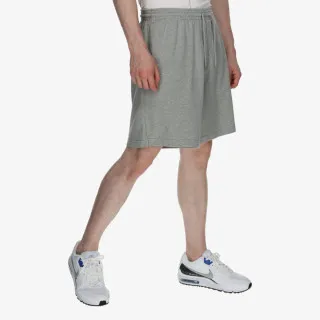 Nike M NK CLUB KNIT SHORT