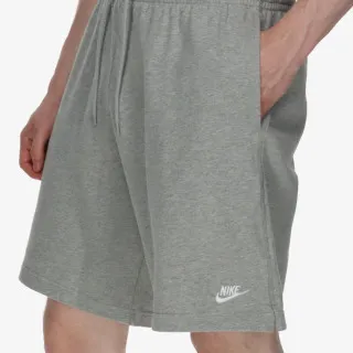 Nike M NK CLUB KNIT SHORT