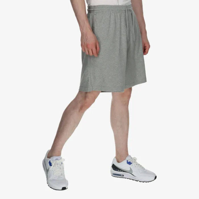 Nike M NK CLUB KNIT SHORT 
