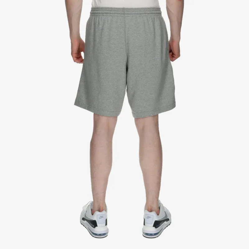 Nike M NK CLUB KNIT SHORT