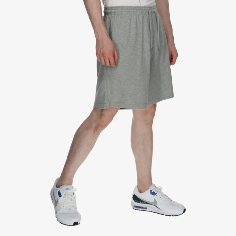 Nike M NK CLUB KNIT SHORT