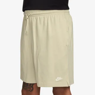 Nike M NK CLUB KNIT SHORT 