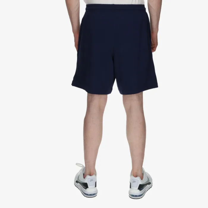 Nike M NK CLUB KNIT SHORT 