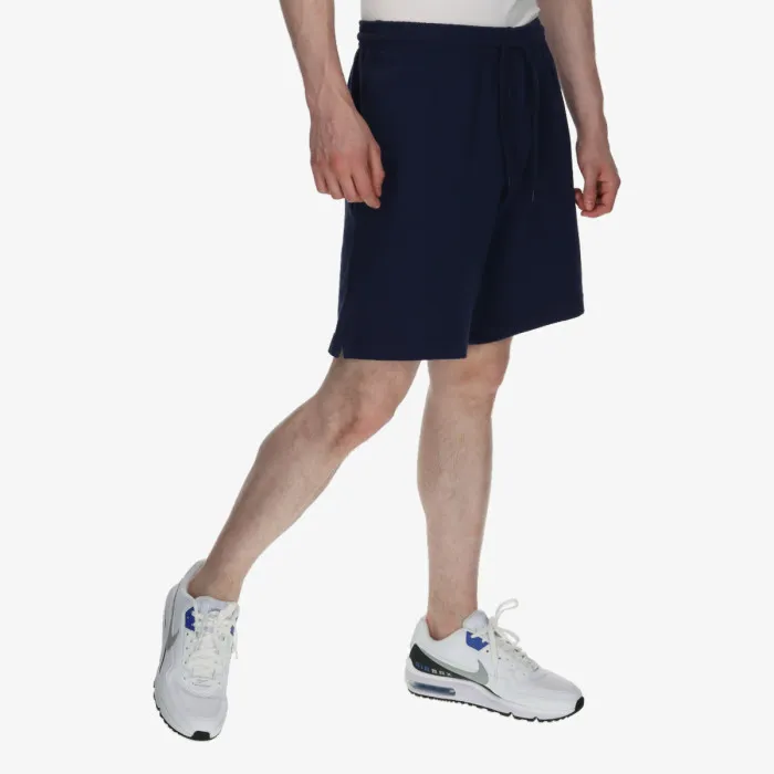 Nike M NK CLUB KNIT SHORT 