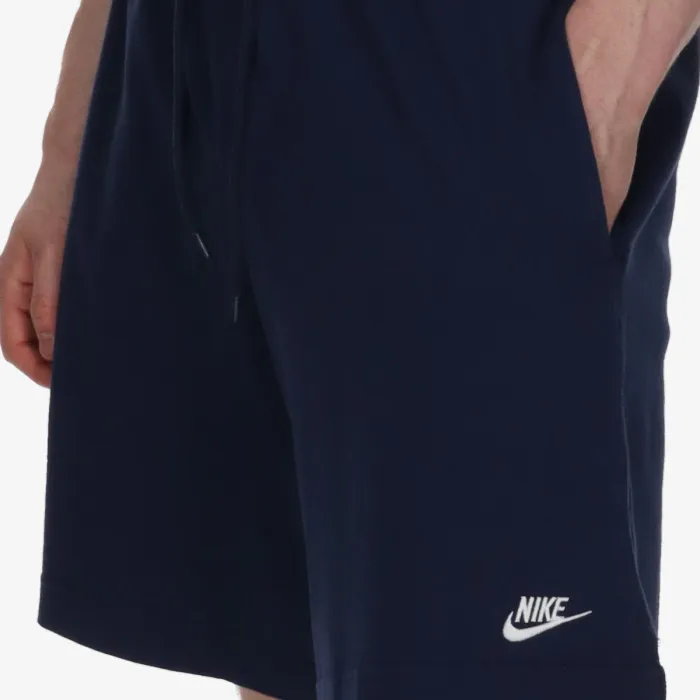 Nike M NK CLUB KNIT SHORT 