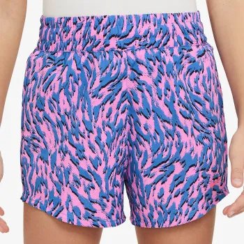 Nike G NK DF ONE WVN HR SHORT VNR 