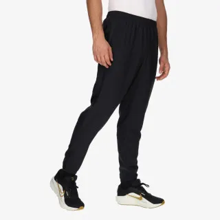 Nike M NK DF CHALLENGR WVN PANT
