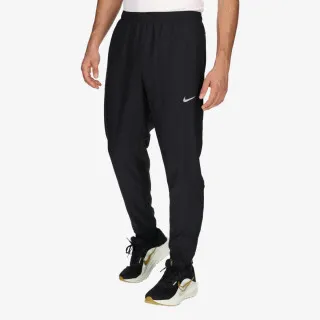 Nike M NK DF CHALLENGR WVN PANT