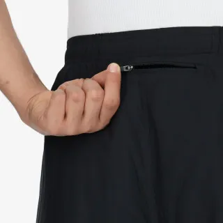 Nike M NK DF CHALLENGR WVN PANT