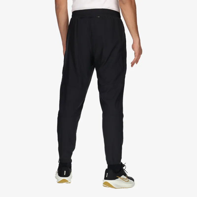 Nike M NK DF CHALLENGR WVN PANT
