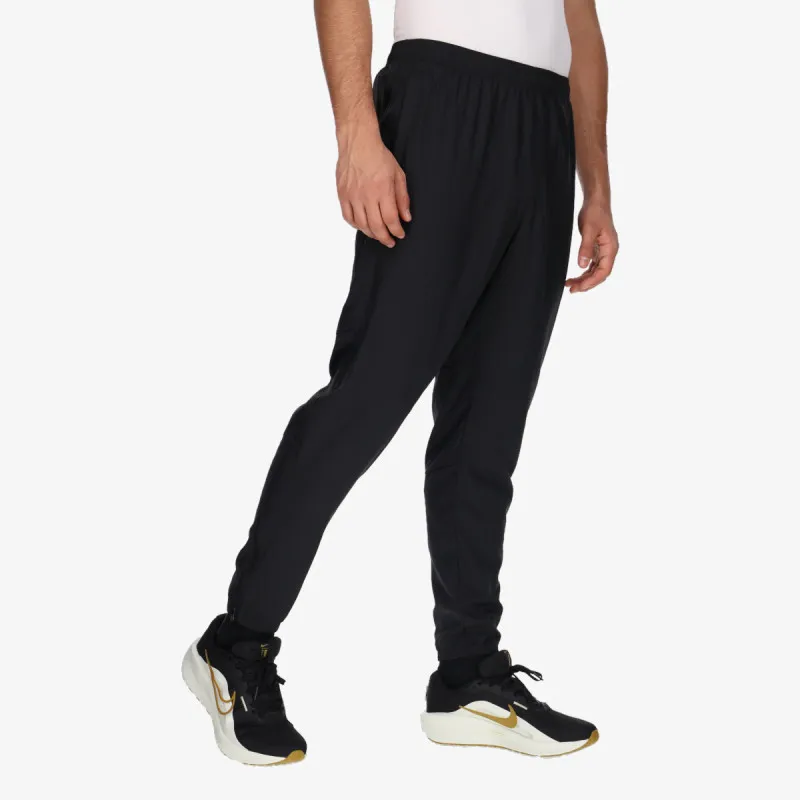 Nike M NK DF CHALLENGR WVN PANT
