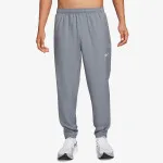 Nike M NK DF CHALLENGR WVN PANT 