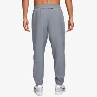 Nike M NK DF CHALLENGR WVN PANT 