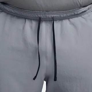 Nike M NK DF CHALLENGR WVN PANT 