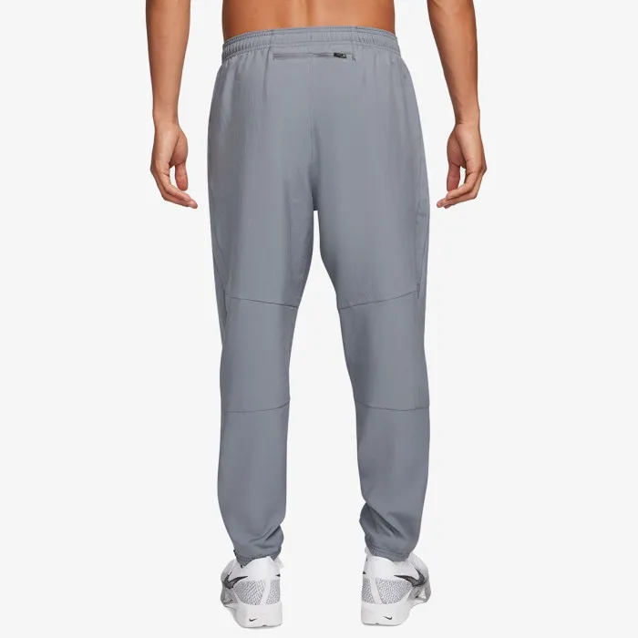 Nike M NK DF CHALLENGR WVN PANT 