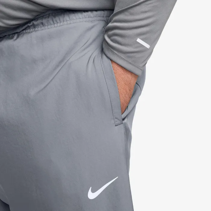 Nike M NK DF CHALLENGR WVN PANT 