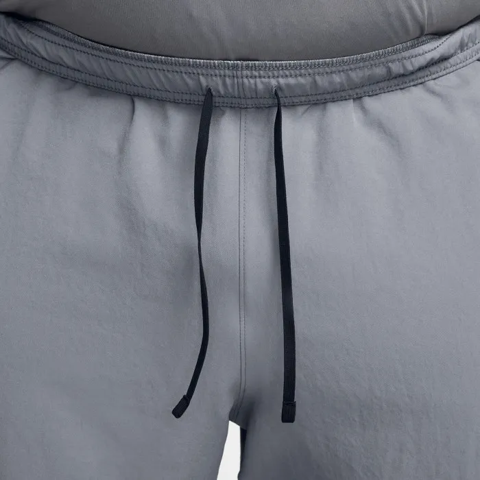 Nike M NK DF CHALLENGR WVN PANT 