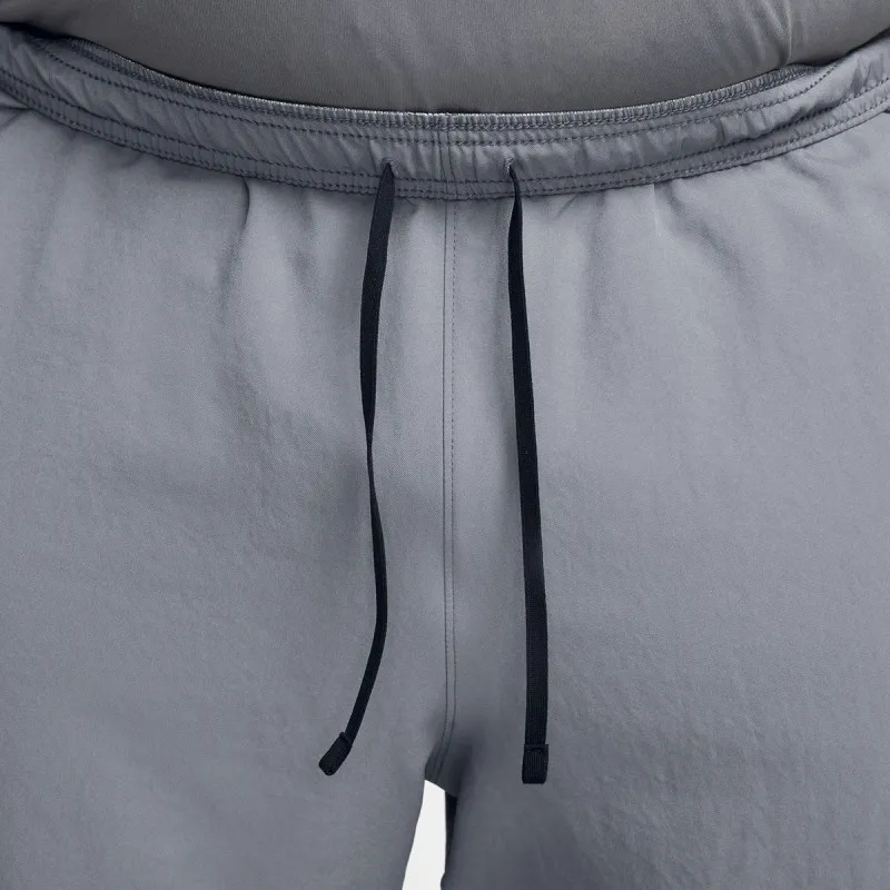 Nike M NK DF CHALLENGR WVN PANT 