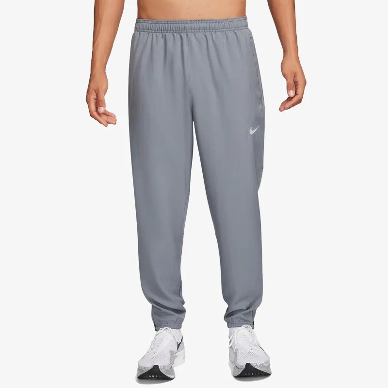 Nike M NK DF CHALLENGR WVN PANT 