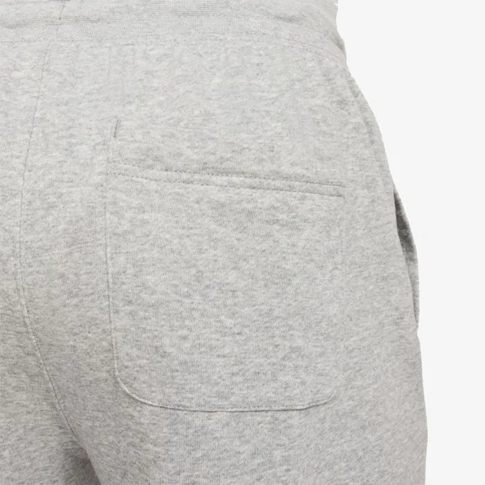 Nike M NK CLUB ALUMNI FT SHORT 