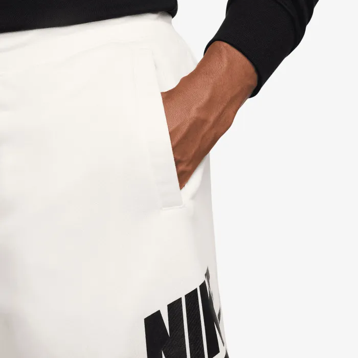 Nike M NK CLUB ALUMNI FT SHORT 