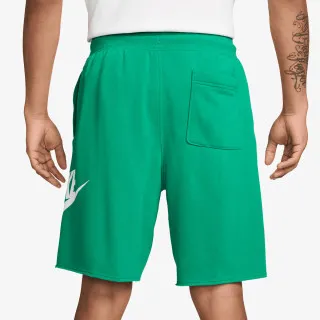 Nike M NK CLUB ALUMNI FT SHORT 