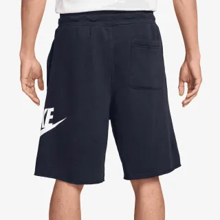 Nike M NK CLUB ALUMNI FT SHORT