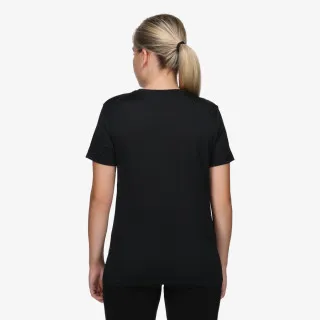 Nike W NK DF TEE RLGND HBR