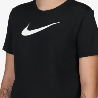 Nike W NK DF TEE RLGND HBR