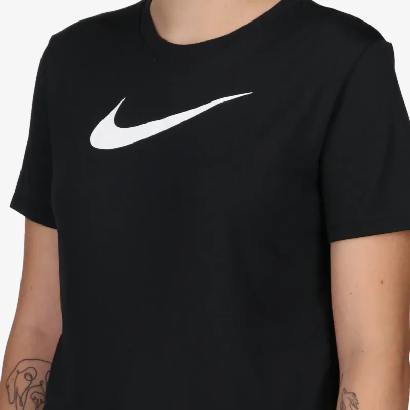 Nike W NK DF TEE RLGND HBR