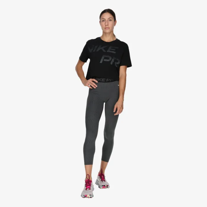 Nike W NK Pro GRX SS 