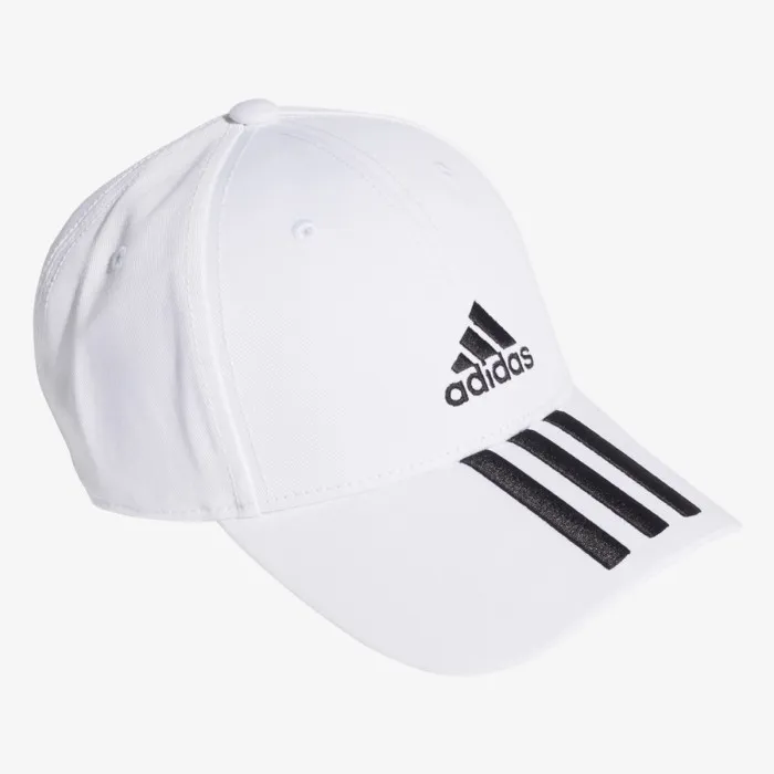 adidas BBALL 3S CAP CT 