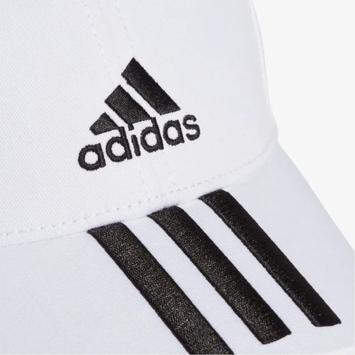 adidas BBALL 3S CAP CT 