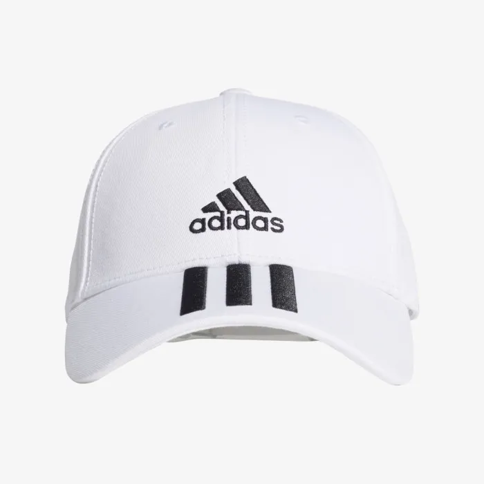 adidas BBALL 3S CAP CT 