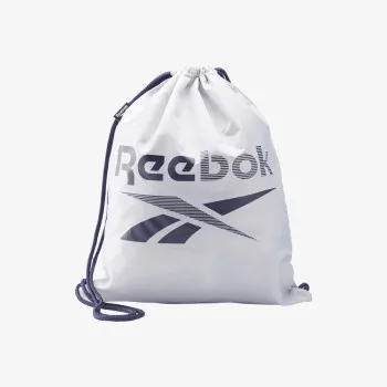 TE GYMSACK 
