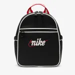 Nike NSW FUTURA 365 MINI BKPK-RETRO 
