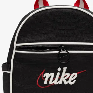 Nike NSW FUTURA 365 MINI BKPK-RETRO 