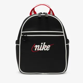 Nike NSW FUTURA 365 MINI BKPK-RETRO 