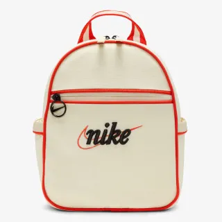 Nike NSW FUTURA 365 MINI BKPK-RETRO 