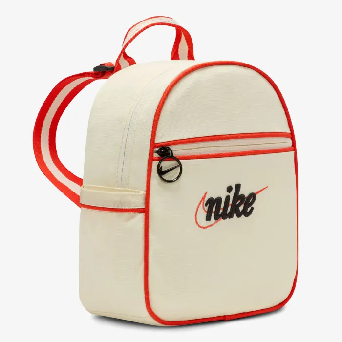 Nike NSW FUTURA 365 MINI BKPK-RETRO 