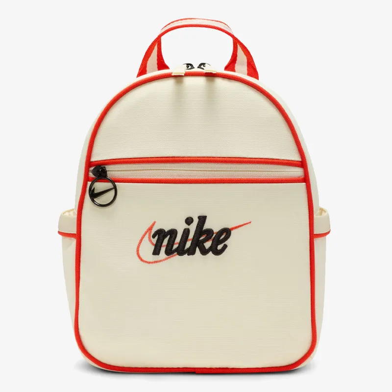 Nike NSW FUTURA 365 MINI BKPK-RETRO 