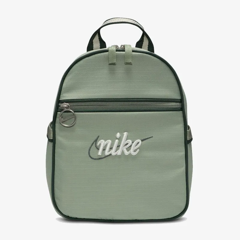Nike NSW FUTURA 365 MINI BKPK-RETRO 