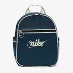 Nike NSW FUTURA 365 MINI BKPK-RETRO 